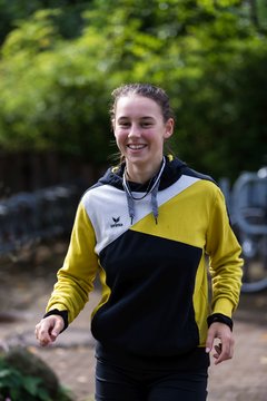 Chelsea Seidewitz 543 - Suchsdorf Provinzial Trophy